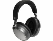 Sennheiser Momentum 4 Wireless  graphite