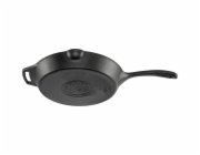 Petromax Petromax Ohnivzdorná pánev 30 cm s 1 rukojetí