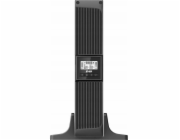 Ever Netline RT 3000 - Napájení UPS