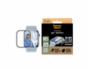 PanzerGlass Screen Protector  Transparent Apple Watch 10 46mm