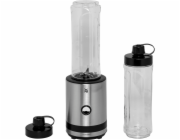 WMF KÜCHENminis Smoothie-to-go  Table Blender