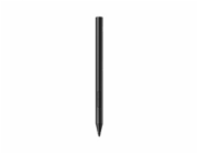 HP 700 Rechargeable Multi Pen - pero