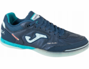 Joma Top Flex 2504 IN TOPS2504IN Navy 40