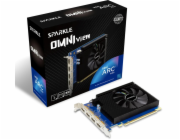 Grafická karta SPARKLE Intel Arc A310 Omni View 4GB