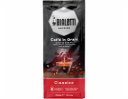 Bialetti Esperto Grani Classico Espresso zrnková káva 1 kg