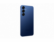 Samsung Galaxy S25+/12GB/512GB/Dark Blue