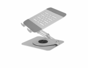 ICY BOX IB-NH300-R  Mount for Notebooks up to 17"