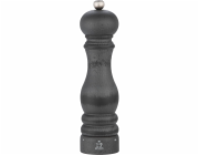 PARIS GRAPHITE Mlýnek na pepř 22 cm
