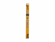 Pilka Forte Tools 40-428FT, 533 mm