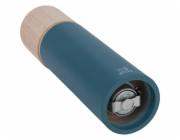 Peugeot BOREAL Pepper Mill 21 cm CELESTIAL BLUE