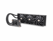 Thermaltake AW360  AIO Cooling System Black