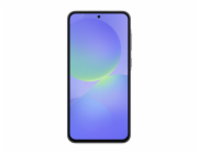 Samsung Galaxy A36 5G 128GB (Awesome Black, Android 15, 6 GB)
