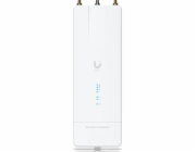 Ubiquiti WAVE-MLO5  WiFi7  5GHz   max. 5Gbps  outdoor 