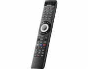 One for All Smart Control 8  Advance App             URC 7981