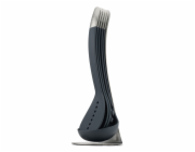 Joseph Joseph Nest Stainless- Steel Utensil Set