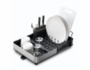 Joseph Joseph Extend Stainless-  steel Expandable Dish Drainer