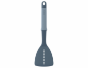Joseph Joseph Elevate 6-piece Blue Utensil Set-Editions