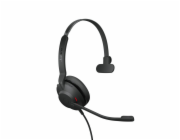 GN Audio Germany JABRA Evolve2 30 SE USB D/A MS Mono