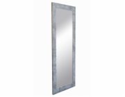 DOMOLETTI ZRCADLO S REMU DOMOLETTI LOFT 50X150