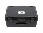 OWL Labs Meeting OWL 3 and 4+  Hard Case