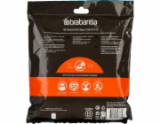 Brabantia PerfectFit Trash Bag  NewIcon, Code W (5 Liter)