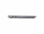 Lenovo ThinkBook/14 G8 IRL/Core 7-240H/14"/WUXGA/32GB/1TB/UHD/W11P/Gray/3R On-Site