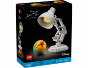 LEGO Ideas 21357  Disney Pixar Luxo Jr.