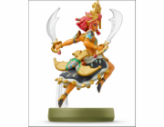 Nintendo amiibo Riju  The Legend of Zelda Collection