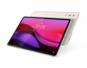 Lenovo Yoga Tab Plus/ZAEG0157CZ + Pen/12,7"/2944x1840/16GB/256GB/An15/Seashell