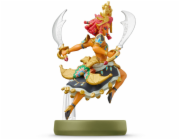 Nintendo amiibo Zelda - Riju (Slzy království)