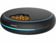 Cecotec Automatický dávkovač potravin Pumba 1600 Purrfect Meal (9562)