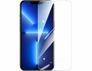 Tvrzené sklo Joyroom JR-DH03 pro Apple iPhone 14 Plus 6,7 "