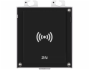 2N® Access Unit 2.0 13.56 MHz, NFC