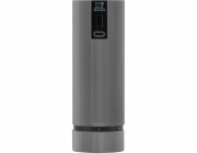 Peugeot Line Duo Electric 15cm  U'SELECT Carbon + ms aluminium