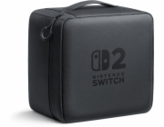 Nintendo Switch 2 Carrying Case & Screen Protector