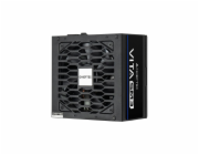 Chieftec Napájecí zdroj ATX řady BPX-850-C VITA s výkonem 850 W