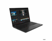 LENOVO NTB Thinkpad T16 AMD G4 - Ryzen7 AI PRO 350,16" WUXGA,32GB,1TBSSD,IRcam,W11P