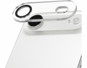 PanzerGlass ochranné sklo PicturePerfect pre iPhone Air - Clear
