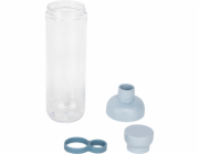 Mepal Vita Water Bottle 900 ml  Nordic Blue