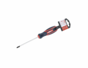Torx šroubovák Haushalt T25 x 100mm
