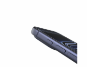 Belkin ScreenForce Invisiglass  Scr.Protector 17 ProMax OVA239hq