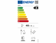 Apple iPhone Air (512GB)  sky blue