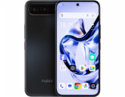 ZTE Nubia Air 5G 256+8GB černý