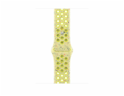 Watch Acc/46/Volt Splash Nike Sport Band - M/L