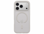 Belkin Grip Mag.Protective Case  iPhone 17 Pro, sand   MSA035hqSA