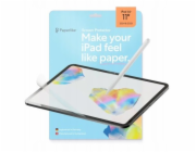 PAPERLIKE Screen Protector 3 pro iPad Air 11" M2/M3 2024/2025