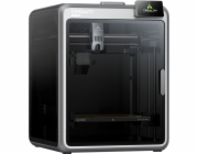3D tiskárna Creality K2 Pro