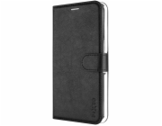 Fixed pouzdro XRN15Pro 4G FIXOP3-1645-BK