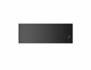 Lenovo ThinkPad USB4 Smart Dock 5000 40BF0100EU