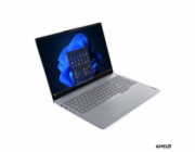 LENOVO NTB ThinkBook 16 G9 AHP - 16" WUXGA,Ryzen3 210,16GB,512SSD,W11P